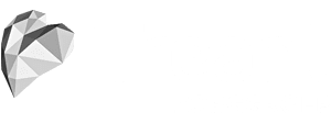 Logo Treant Zorgroep