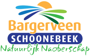 Logo Bargerveen Schoonebeek - Natuurlijk Naoberschap