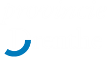 Logo Provincie Drenthe