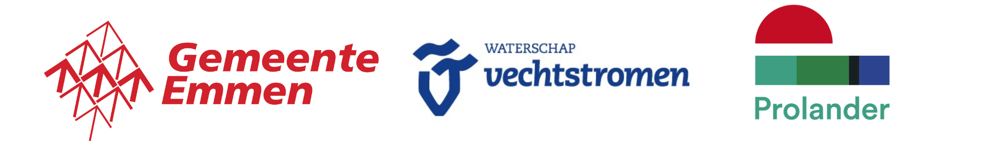 samenwerking prolander